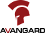 Линейка СИЗОД AVANGARD